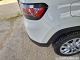  Jeep  Compass JEEP  / 2021 / 5P / SUV 1.3 TURBO T4 110KW BUSINESS DDCT #65
