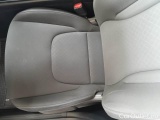  KIA  Sportage KIA  / 2021 / 5P / SUV 1.6 CRDI MHEV BUSINESS 2WD DCT #13
