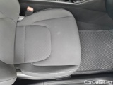  KIA  Sportage KIA  / 2021 / 5P / SUV 1.6 CRDI MHEV BUSINESS 2WD DCT #15