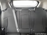  KIA  Sportage KIA  / 2021 / 5P / SUV 1.6 CRDI MHEV BUSINESS 2WD DCT #16