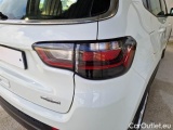  Jeep  Compass JEEP  / 2021 / 5P / SUV 1.3 TURBO T4 110KW BUSINESS DDCT #75