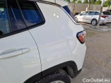  Jeep  Compass JEEP  / 2021 / 5P / SUV 1.3 TURBO T4 110KW BUSINESS DDCT #79