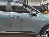  KIA  Sportage KIA  / 2021 / 5P / SUV 1.6 CRDI MHEV BUSINESS 2WD DCT #29
