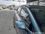  KIA  Sportage KIA  / 2021 / 5P / SUV 1.6 CRDI MHEV BUSINESS 2WD DCT #35