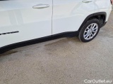 Jeep  Compass JEEP  / 2021 / 5P / SUV 1.3 TURBO T4 110KW BUSINESS DDCT #87
