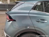  KIA  Sportage KIA  / 2021 / 5P / SUV 1.6 CRDI MHEV BUSINESS 2WD DCT #37