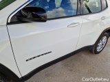  Jeep  Compass JEEP  / 2021 / 5P / SUV 1.3 TURBO T4 110KW BUSINESS DDCT #93