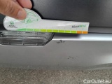  KIA  Sportage KIA  / 2021 / 5P / SUV 1.6 CRDI MHEV BUSINESS 2WD DCT #43