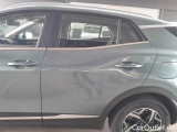  KIA  Sportage KIA  / 2021 / 5P / SUV 1.6 CRDI MHEV BUSINESS 2WD DCT #45