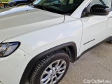  Jeep  Compass JEEP  / 2021 / 5P / SUV 1.3 TURBO T4 110KW BUSINESS DDCT #99