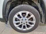  Jeep  Compass JEEP  / 2021 / 5P / SUV 1.3 TURBO T4 110KW BUSINESS DDCT #103