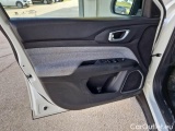  Jeep  Compass JEEP  / 2021 / 5P / SUV 1.3 TURBO T4 110KW BUSINESS DDCT #105