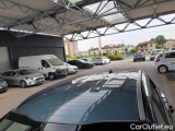  KIA  Sportage KIA  / 2021 / 5P / SUV 1.6 CRDI MHEV BUSINESS 2WD DCT #53