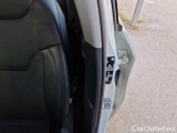 Jeep  Compass JEEP  / 2021 / 5P / SUV 1.3 TURBO T4 110KW BUSINESS DDCT #107