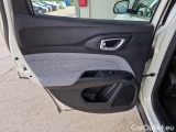  Jeep  Compass JEEP  / 2021 / 5P / SUV 1.3 TURBO T4 110KW BUSINESS DDCT #111