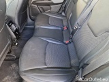  Jeep  Compass JEEP  / 2021 / 5P / SUV 1.3 TURBO T4 110KW BUSINESS DDCT #113