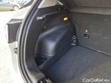  Jeep  Compass JEEP  / 2021 / 5P / SUV 1.3 TURBO T4 110KW BUSINESS DDCT #115