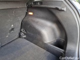  Jeep  Compass JEEP  / 2021 / 5P / SUV 1.3 TURBO T4 110KW BUSINESS DDCT #119