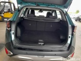  KIA  Sportage KIA  / 2021 / 5P / SUV 1.6 CRDI MHEV BUSINESS 2WD DCT #68