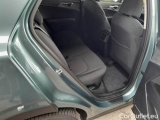  KIA  Sportage KIA  / 2021 / 5P / SUV 1.6 CRDI MHEV BUSINESS 2WD DCT #70