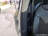  Jeep  Compass JEEP  / 2021 / 5P / SUV 1.3 TURBO T4 110KW BUSINESS DDCT #129