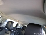  Jeep  Compass JEEP  / 2021 / 5P / SUV 1.3 TURBO T4 110KW BUSINESS DDCT #135