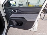  Jeep  Compass JEEP  / 2021 / 5P / SUV 1.3 TURBO T4 110KW BUSINESS DDCT #131