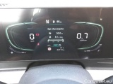  KIA  Sportage KIA  / 2021 / 5P / SUV 1.6 TGDI MHEV BUSINESS 2WD #4