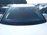  KIA  Sportage KIA  / 2021 / 5P / SUV 1.6 TGDI MHEV BUSINESS 2WD #10