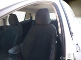  KIA  Sportage KIA  / 2021 / 5P / SUV 1.6 TGDI MHEV BUSINESS 2WD #11