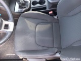  KIA  Sportage KIA  / 2021 / 5P / SUV 1.6 TGDI MHEV BUSINESS 2WD #12