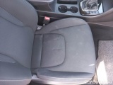  KIA  Sportage KIA  / 2021 / 5P / SUV 1.6 TGDI MHEV BUSINESS 2WD #14