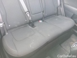  KIA  Sportage KIA  / 2021 / 5P / SUV 1.6 TGDI MHEV BUSINESS 2WD #16