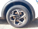  KIA  Sportage KIA  / 2021 / 5P / SUV 1.6 TGDI MHEV BUSINESS 2WD #17