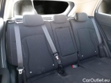  KIA  Sportage KIA  / 2021 / 5P / SUV 1.6 TGDI MHEV BUSINESS 2WD #15