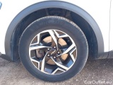  KIA  Sportage KIA  / 2021 / 5P / SUV 1.6 TGDI MHEV BUSINESS 2WD #20