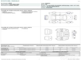  KIA  Sportage KIA  / 2021 / 5P / SUV 1.6 TGDI MHEV BUSINESS 2WD #21