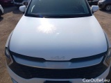  KIA  Sportage KIA  / 2021 / 5P / SUV 1.6 TGDI MHEV BUSINESS 2WD #22