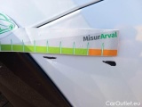  KIA  Sportage KIA  / 2021 / 5P / SUV 1.6 TGDI MHEV BUSINESS 2WD #27