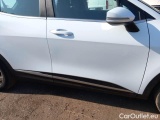  KIA  Sportage KIA  / 2021 / 5P / SUV 1.6 TGDI MHEV BUSINESS 2WD #28