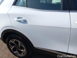  KIA  Sportage KIA  / 2021 / 5P / SUV 1.6 TGDI MHEV BUSINESS 2WD #30