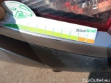  KIA  Sportage KIA  / 2021 / 5P / SUV 1.6 TGDI MHEV BUSINESS 2WD #33