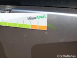  KIA  Sportage KIA  / 2021 / 5P / SUV 1.6 TGDI MHEV BUSINESS 2WD #35