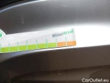  KIA  Sportage KIA  / 2021 / 5P / SUV 1.6 TGDI MHEV BUSINESS 2WD #36