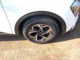  KIA  Sportage KIA  / 2021 / 5P / SUV 1.6 TGDI MHEV BUSINESS 2WD #40
