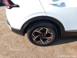  KIA  Sportage KIA  / 2021 / 5P / SUV 1.6 TGDI MHEV BUSINESS 2WD #42