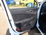  KIA  Sportage KIA  / 2021 / 5P / SUV 1.6 TGDI MHEV BUSINESS 2WD #51