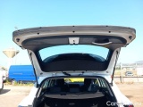  KIA  Sportage KIA  / 2021 / 5P / SUV 1.6 TGDI MHEV BUSINESS 2WD #53