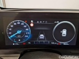  KIA  Sportage KIA  / 2021 / 5P / SUV 1.6 CRDI MHEV STYLE 2WD #4