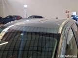  KIA  Sportage KIA  / 2021 / 5P / SUV 1.6 CRDI MHEV STYLE 2WD #9